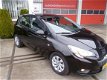 Opel Corsa - 1.4 Edition - 1 - Thumbnail