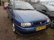 Seat Ibiza - 1.4i Vigo - 1 - Thumbnail