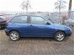 Seat Ibiza - 1.4i Vigo - 1 - Thumbnail