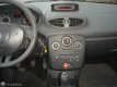 Renault Clio - 1.2-16V Airco Distributieriem defect - 1 - Thumbnail