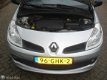 Renault Clio - 1.2-16V Airco Distributieriem defect - 1 - Thumbnail