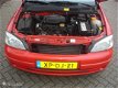 Opel Astra - 1.6 GL 55 KW APK 6-2020 Koppakking lek? - 1 - Thumbnail