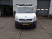 Opel Movano - 2.5 CDTI L1 H1 - 1 - Thumbnail