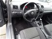 Volkswagen Golf - 1.6 FSI Trendline Business - 1 - Thumbnail