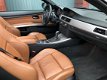 BMW 3-serie Cabrio - 320i High Executive M-Pakket - Navigatie - Xenon - Memory - Stoelverwarming - 1 - Thumbnail