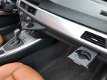 BMW 3-serie Cabrio - 320i High Executive M-Pakket - Navigatie - Xenon - Memory - Stoelverwarming - 1 - Thumbnail