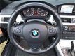BMW 3-serie Cabrio - 320i High Executive M-Pakket - Navigatie - Xenon - Memory - Stoelverwarming - 1 - Thumbnail
