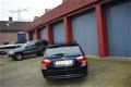 BMW 3-serie Touring - 318i Business Line Stoelverwarming airco parkeersensoren enz - 1 - Thumbnail