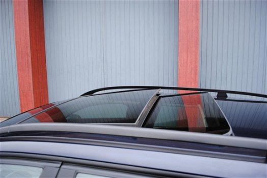 BMW 3-serie Touring - 318i Business Line Stoelverwarming airco parkeersensoren enz - 1