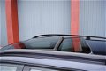 BMW 3-serie Touring - 318i Business Line Stoelverwarming airco parkeersensoren enz - 1 - Thumbnail