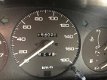 Mazda Demio - 1.3 GLX .. inruil koopje - 1 - Thumbnail