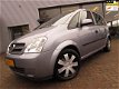 Opel Meriva - 1.8-16V Enjoy 122.000Nap Airco Elektr.Pakket - 1 - Thumbnail