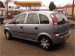 Opel Meriva - 1.8-16V Enjoy 122.000Nap Airco Elektr.Pakket - 1 - Thumbnail