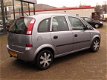 Opel Meriva - 1.8-16V Enjoy 122.000Nap Airco Elektr.Pakket - 1 - Thumbnail