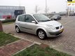 Renault Scénic - 1.5 dCi Privilège Luxe zeer nette auto - 1 - Thumbnail