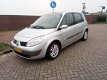 Renault Scénic - 1.5 dCi Privilège Luxe zeer nette auto - 1 - Thumbnail