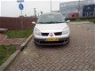 Renault Scénic - 1.5 dCi Privilège Luxe zeer nette auto - 1 - Thumbnail