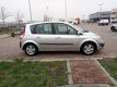 Renault Scénic - 1.5 dCi Privilège Luxe zeer nette auto - 1 - Thumbnail