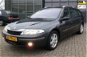 Renault Laguna Grand Tour - 1.9 dCi Tech Road INRUILKOOPJE - 1 - Thumbnail