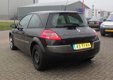 Renault Mégane - 1.5 dCi Expression - 1 - Thumbnail