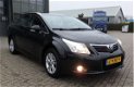 Toyota Avensis Wagon - 1.8 VVTi Dynamic Business Special - 1 - Thumbnail