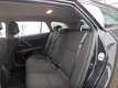 Toyota Avensis Wagon - 1.8 VVTi Dynamic Business Special - 1 - Thumbnail
