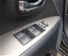 Toyota Avensis Wagon - 1.8 VVTi Dynamic Business Special - 1 - Thumbnail