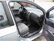 Hyundai Getz - 1.3i GLS airco, 4 drs - 1 - Thumbnail