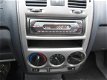 Hyundai Getz - 1.3i GLS airco, 4 drs - 1 - Thumbnail