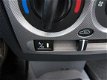 Hyundai Getz - 1.3i GLS airco, 4 drs - 1 - Thumbnail
