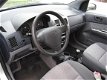 Hyundai Getz - 1.3i GLS airco, 4 drs - 1 - Thumbnail