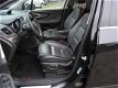 Opel Mokka - 4x4 1.4 Turbo, Leder, Camera, navi, 18 inch - 1 - Thumbnail