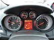 Opel Mokka - 4x4 1.4 Turbo, Leder, Camera, navi, 18 inch - 1 - Thumbnail