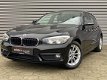 BMW 1-serie - 116i /12-2017/FACELIFT/STOELVERWARMING - 1 - Thumbnail