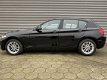 BMW 1-serie - 116i /12-2017/FACELIFT/STOELVERWARMING - 1 - Thumbnail