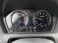 BMW 1-serie - 116i /12-2017/FACELIFT/STOELVERWARMING