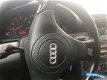 Audi A4 - A4 - 1 - Thumbnail