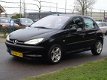 Peugeot 206 - XR 1.4 - 1 - Thumbnail