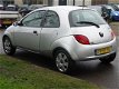 Ford Ka - 1.3 70pk Schulten - 1 - Thumbnail