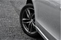 Audi Q5 - 2.0 TFSI quattro Pro Line Automaat Xenon 20'' Trekhaak - 1 - Thumbnail