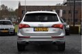 Audi Q5 - 2.0 TFSI quattro Pro Line Automaat Xenon 20'' Trekhaak - 1 - Thumbnail