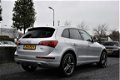 Audi Q5 - 2.0 TFSI quattro Pro Line Automaat Xenon 20'' Trekhaak - 1 - Thumbnail