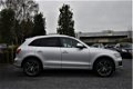 Audi Q5 - 2.0 TFSI quattro Pro Line Automaat Xenon 20'' Trekhaak - 1 - Thumbnail