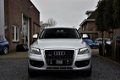 Audi Q5 - 2.0 TFSI quattro Pro Line Automaat Xenon 20'' Trekhaak - 1 - Thumbnail