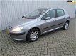 Peugeot 307 - 1.6-16V XT - 1 - Thumbnail