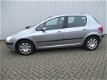 Peugeot 307 - 1.6-16V XT - 1 - Thumbnail