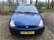 Ford Ka - 1.3 Cool & Sound apk tot 01-2021 airco 2008 - 1 - Thumbnail