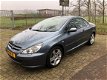 Peugeot 307 CC - 2.0-16V Sport apk 16-02-2021 - 1 - Thumbnail