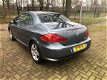 Peugeot 307 CC - 2.0-16V Sport apk 16-02-2021 - 1 - Thumbnail