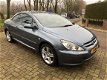 Peugeot 307 CC - 2.0-16V Sport apk 16-02-2021 - 1 - Thumbnail